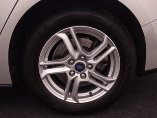 Voertuigafbeelding 4