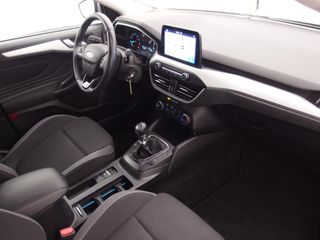 Voertuigafbeelding 40