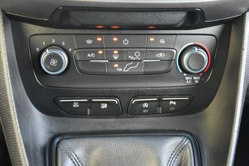 Voertuigafbeelding 11