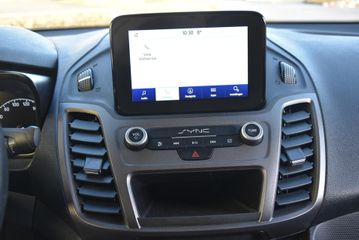 Voertuigafbeelding 12