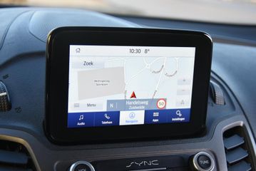 Voertuigafbeelding 13