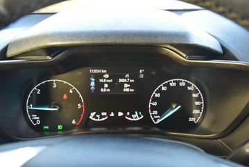 Voertuigafbeelding 19