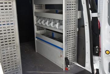 Voertuigafbeelding 21