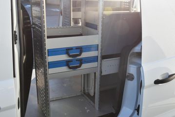 Voertuigafbeelding 22