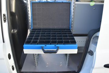 Voertuigafbeelding 25