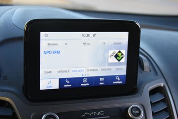 Voertuigafbeelding 27