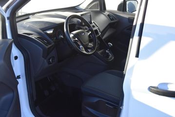 Voertuigafbeelding 6