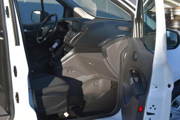 Voertuigafbeelding 8