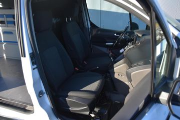 Voertuigafbeelding 9