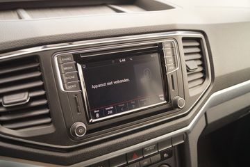 Voertuigafbeelding 15