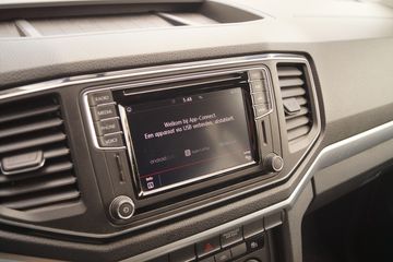 Voertuigafbeelding 16