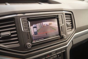 Voertuigafbeelding 17