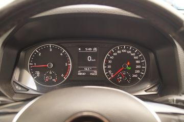 Voertuigafbeelding 18