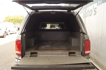 Voertuigafbeelding 28