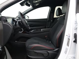 Voertuigafbeelding 12