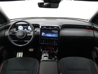 Voertuigafbeelding 15