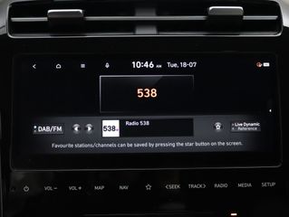 Voertuigafbeelding 26