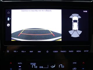 Voertuigafbeelding 29