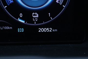 Voertuigafbeelding 3