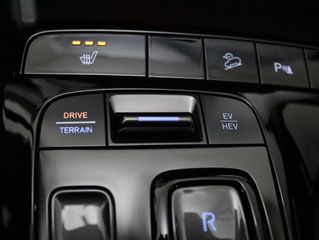 Voertuigafbeelding 32