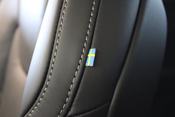 Voertuigafbeelding 14