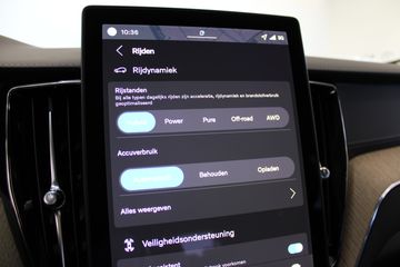 Voertuigafbeelding 20