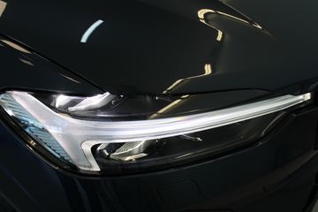 Voertuigafbeelding 23