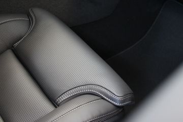 Voertuigafbeelding 25