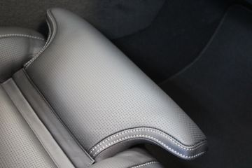 Voertuigafbeelding 27