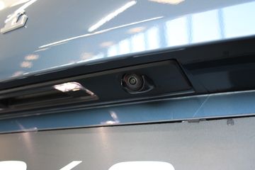 Voertuigafbeelding 33