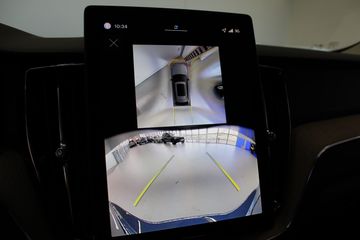 Voertuigafbeelding 34