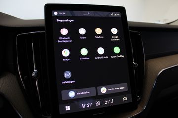 Voertuigafbeelding 36