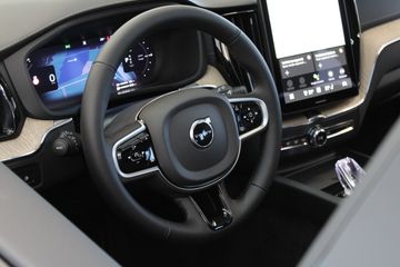 Voertuigafbeelding 37