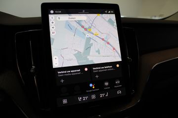 Voertuigafbeelding 38