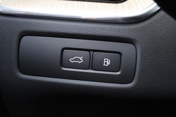 Voertuigafbeelding 39