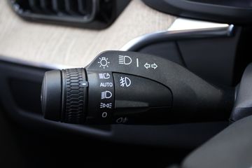 Voertuigafbeelding 41