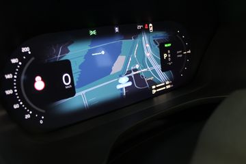 Voertuigafbeelding 42