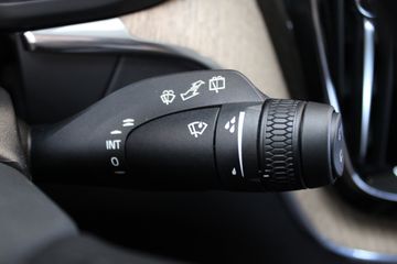 Voertuigafbeelding 43