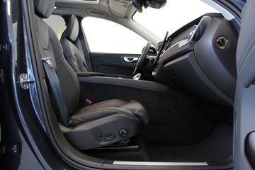 Voertuigafbeelding 44