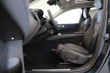 Voertuigafbeelding 45