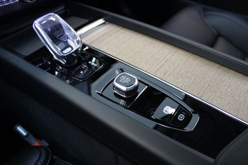 Voertuigafbeelding 46