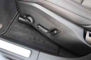 Voertuigafbeelding 47