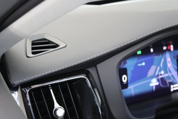 Voertuigafbeelding 48