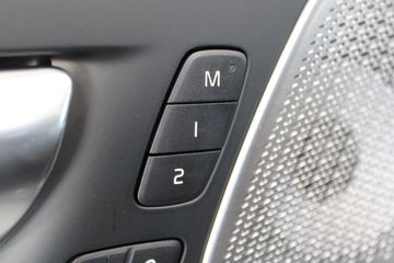 Voertuigafbeelding 49