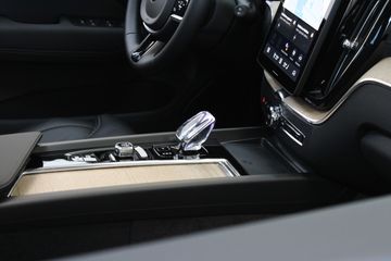 Voertuigafbeelding 50