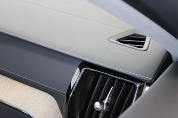 Voertuigafbeelding 51