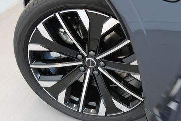 Voertuigafbeelding 52