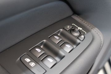 Voertuigafbeelding 54