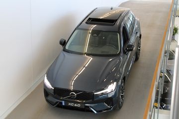 Voertuigafbeelding 55