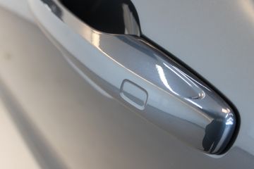 Voertuigafbeelding 56